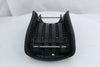Front Driver Rider Seat BMW R1200GS 04-12 OEM