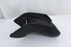 Front Driver Rider Seat BMW R1200GS 04-12 OEM