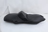 Driver Rider Passenger Seat Heated BMW C650GT 13-20 OEM