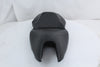 Driver Rider Passenger Seat Heated BMW C650GT 13-20 OEM