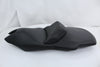 Driver Rider Passenger Seat Heated BMW C650GT 13-20 OEM