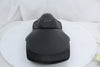 Driver Rider Passenger Seat Heated BMW C650GT 13-20 OEM