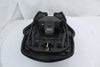 Driver Rider Passenger Seat Heated BMW C650GT 13-20 OEM