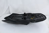 Driver Rider Passenger Seat Heated BMW C650GT 13-20 OEM