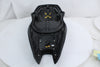 Driver Rider Passenger Seat Heated BMW C650GT 13-20 OEM