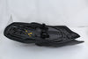 Driver Rider Passenger Seat Heated BMW C650GT 13-20 OEM