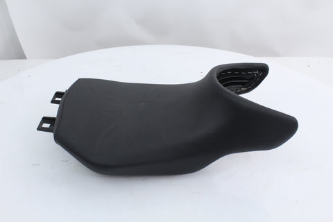 Front Driver Rider Seat Sport High BMW R1200R 06-18 OEM