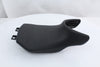 Front Driver Rider Seat Sport High BMW R1200R 06-18 OEM