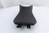 Front Driver Rider Seat Sport High BMW R1200R 06-18 OEM
