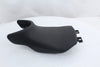 Front Driver Rider Seat Sport High BMW R1200R 06-18 OEM