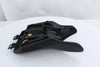 Front Driver Rider Seat Sport High BMW R1200R 06-18 OEM
