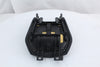 Front Driver Rider Seat Sport High BMW R1200R 06-18 OEM