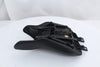 Front Driver Rider Seat Sport High BMW R1200R 06-18 OEM