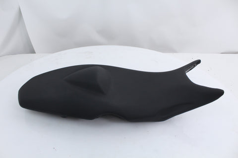 Driver Rider Passenger Seat BMW F800GS 08-18 OEM