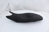 Driver Rider Passenger Seat BMW F800GS 08-18 OEM