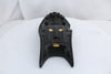 Driver Rider Passenger Seat BMW F800GS 08-18 OEM