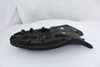 Driver Rider Passenger Seat BMW F800GS 08-18 OEM