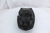 Driver Rider Passenger Seat BMW F800GS 08-18 OEM