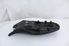 Driver Rider Passenger Seat BMW F800GS 08-18 OEM