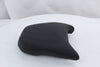 Rear Passenger Seat Heated BMW R1200GS 13-16 OEM