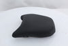 Rear Passenger Seat Heated BMW R1200GS 13-16 OEM