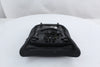 Rear Passenger Seat Heated BMW R1200GS 13-16 OEM
