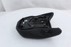 Rear Passenger Seat Heated BMW R1200GS 13-16 OEM