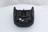 Rear Passenger Seat Heated BMW R1200GS 13-16 OEM