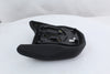 Rear Passenger Seat Heated BMW R1200GS 13-16 OEM