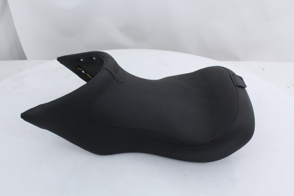 Mustang Front Driver Rider Seat BMW R1200GS 04-12