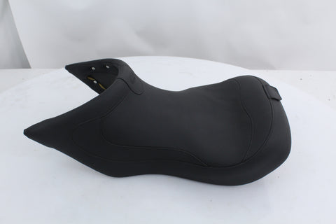 Mustang Front Driver Rider Seat BMW R1200GS 04-12