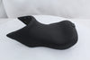 Mustang Front Driver Rider Seat BMW R1200GS 04-12