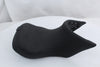 Mustang Front Driver Rider Seat BMW R1200GS 04-12