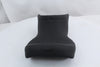 Mustang Front Driver Rider Seat BMW R1200GS 04-12