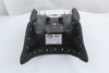 Mustang Front Driver Rider Seat BMW R1200GS 04-12