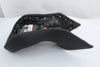 Mustang Front Driver Rider Seat BMW R1200GS 04-12