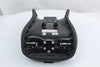 Mustang Front Driver Rider Seat BMW R1200GS 04-12