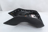 Mustang Front Driver Rider Seat BMW R1200GS 04-12