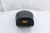 Driver Rider Passenger Seat Icon 800 Ducati Scrambler '15-18 OEM