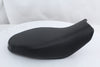 Driver Rider Passenger Seat Icon 800 Ducati Scrambler '15-18 OEM