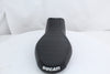Driver Rider Passenger Seat Icon 800 Ducati Scrambler '15-18 OEM