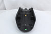 Driver Rider Passenger Seat Icon 800 Ducati Scrambler '15-18 OEM
