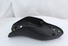 Driver Rider Passenger Seat Icon 800 Ducati Scrambler '15-18 OEM