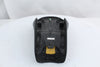 Driver Rider Passenger Seat Icon 800 Ducati Scrambler '15-18 OEM