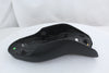 Driver Rider Passenger Seat Icon 800 Ducati Scrambler '15-18 OEM