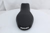 Driver Rider Passenger Seat Icon 800 Ducati Scrambler '15-18 OEM