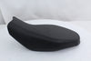 Driver Rider Passenger Seat Icon 800 Ducati Scrambler '15-18 OEM