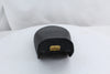 Driver Rider Passenger Seat Icon 800 Ducati Scrambler '15-18 OEM