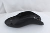 Driver Rider Passenger Seat Icon 800 Ducati Scrambler '15-18 OEM