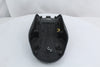 Driver Rider Passenger Seat Icon 800 Ducati Scrambler '15-18 OEM